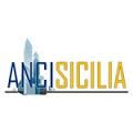 ANCI Sicilia